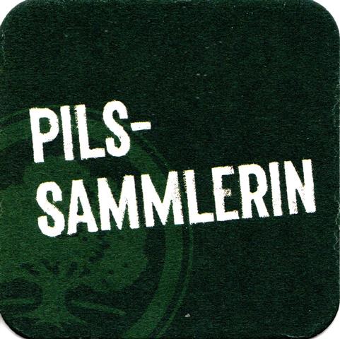 mannheim ma-bw eichbaum welcher 6b (quad185-pilssammlerin)